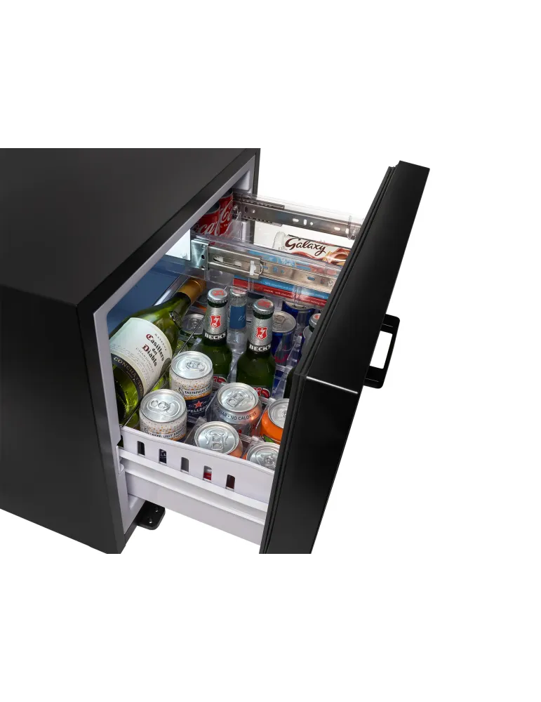 Corby Of Windsor Minibar Cajón Henley 45L | Equipamiento de Hotel y Spa Merveyl