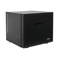 Corby Of Windsor Minibar Cajón Henley 45L | Equipamiento de Hotel y Spa Merveyl