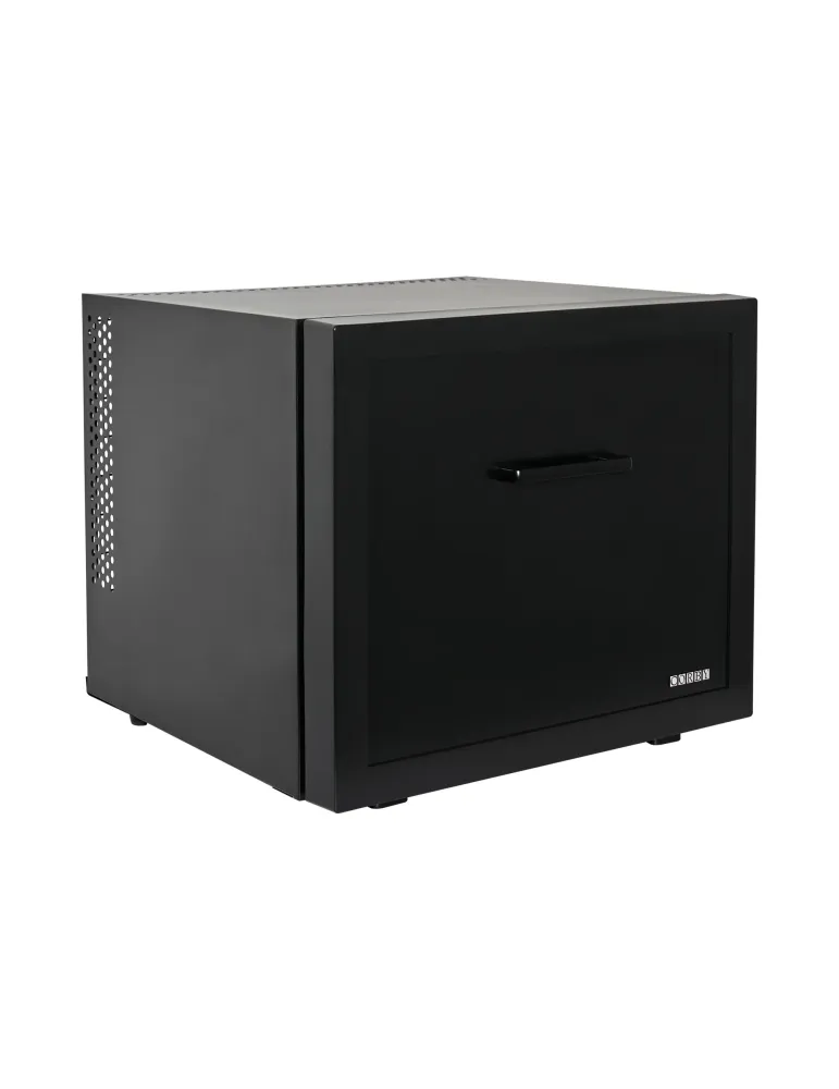 Corby Of Windsor Minibar Cajón Henley 45L | Equipamiento de Hotel y Spa Merveyl