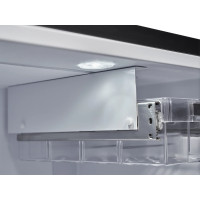 Corby Of Windsor Minibar Cajón Henley 45L | Equipamiento de Hotel y Spa Merveyl