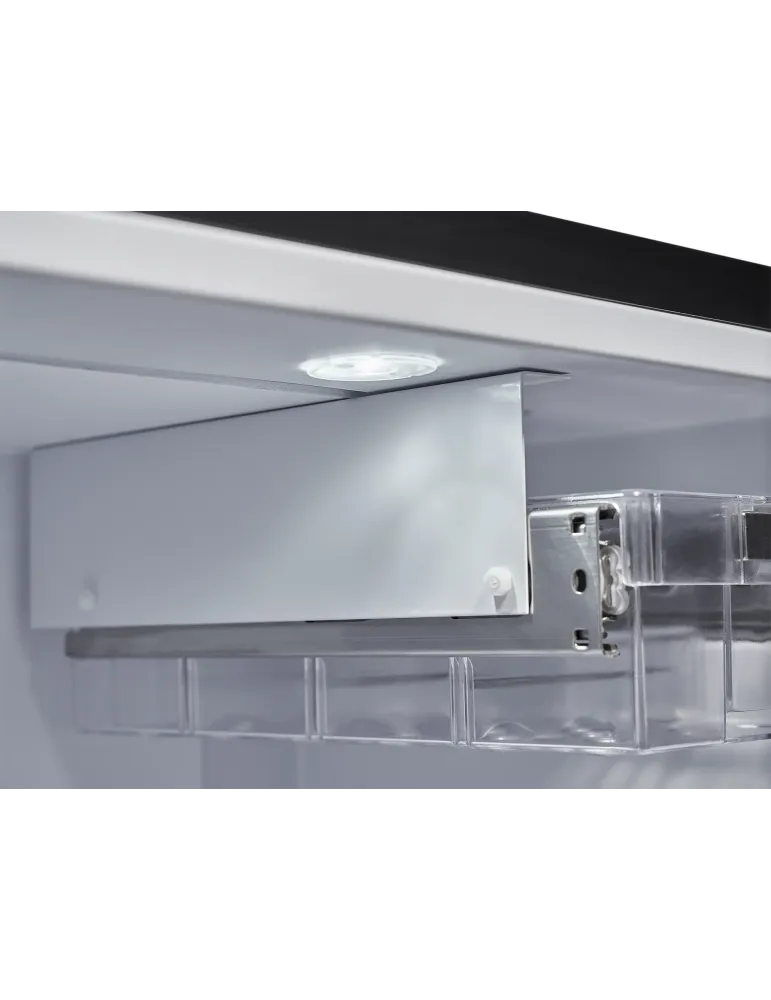 Corby Of Windsor Minibar Cajón Henley 45L | Equipamiento de Hotel y Spa Merveyl