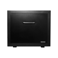 Corby Of Windsor Minibar Cajón Henley 45L | Equipamiento de Hotel y Spa Merveyl
