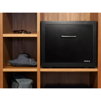 Corby Of Windsor Minibar Cajón Henley 45L | Equipamiento de Hotel y Spa Merveyl