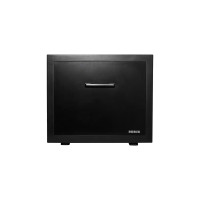 Corby Of Windsor Minibar Cajón Henley 45L | Equipamiento de Hotel y Spa Merveyl