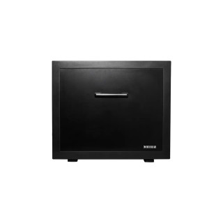 Corby Of Windsor Minibar Cajón Henley 45L | Equipamiento de Hotel y Spa Merveyl