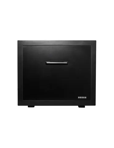 Corby Of Windsor Henley 45L Drawer Minibar | Hotel And Spa Equipment Merveyl
