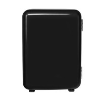 Minibar de hotel Radley 40L silencioso Corby | Merveyl