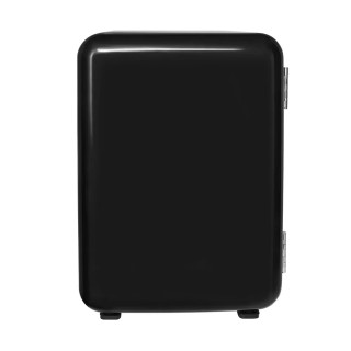 Minibar de hotel Radley 40L silencioso Corby | Merveyl