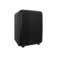 Minibar de hotel Radley 40L silencioso Corby | Merveyl
