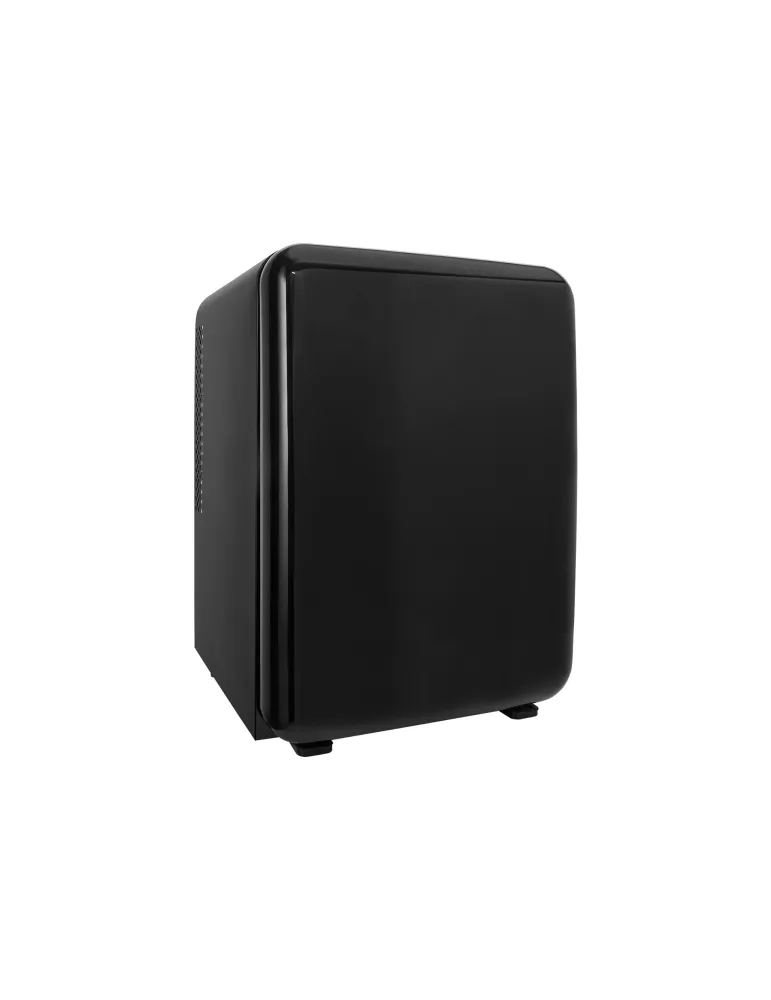 Minibar de hotel Radley 40L silencioso Corby | Merveyl