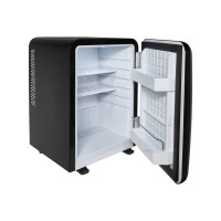Minibar de hotel Radley 40L silencioso Corby | Merveyl