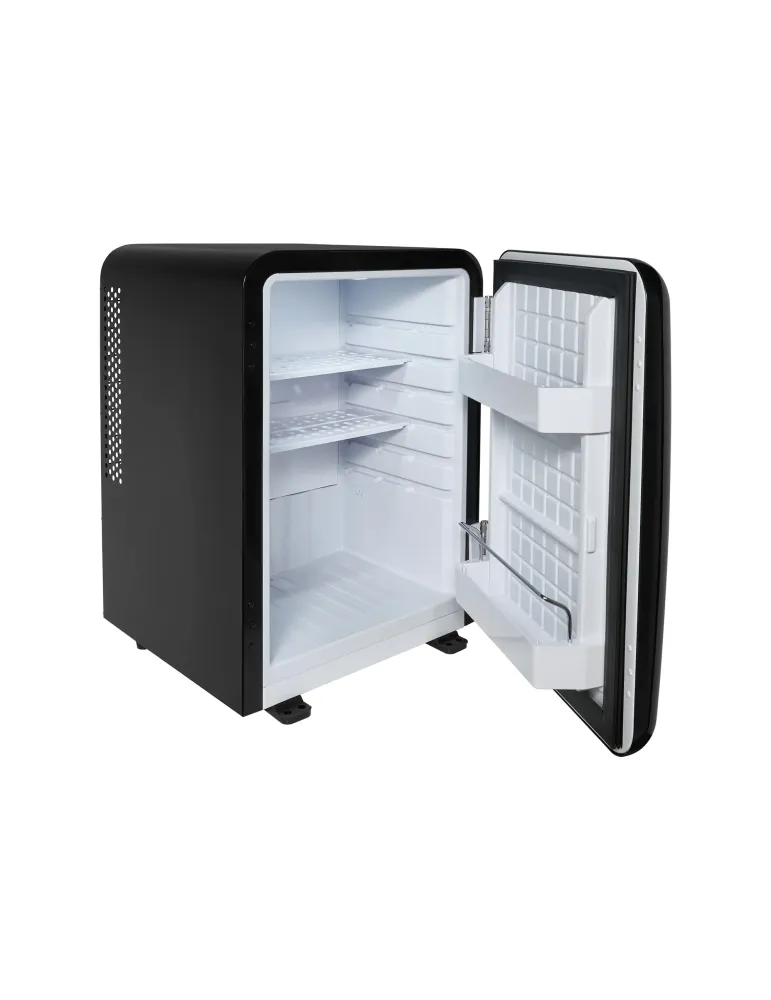 Minibar de hotel Radley 40L silencioso Corby | Merveyl