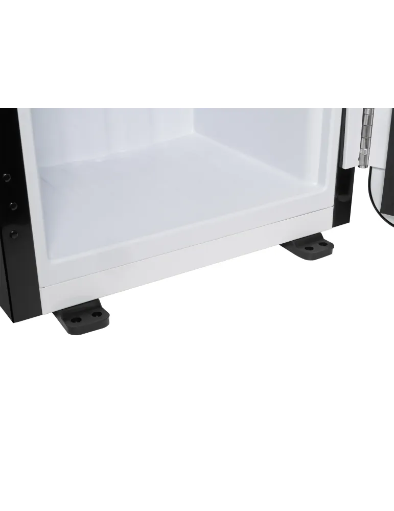 Minibar de hotel Radley 40L silencioso Corby | Merveyl