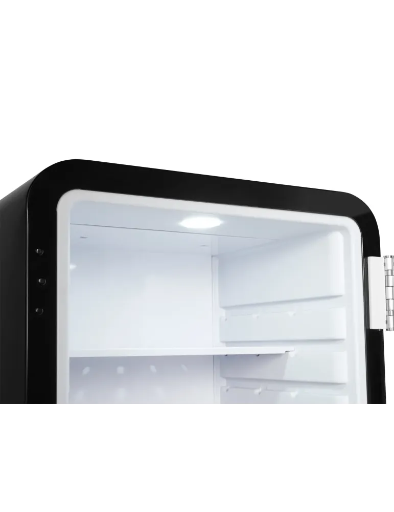 Minibar de hotel Radley 40L silencioso Corby | Merveyl