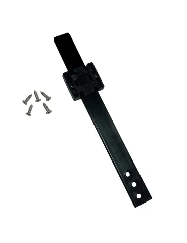 Corby Of Windsor Eton Schuifdeur Installatiekit | Hotel En Spa Apparatuur Merveyl