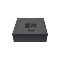 Corby Of Windsor Caja Fuerte de Apertura Superior Mayfair | Equipamiento para Hoteles y Spas Merveyl