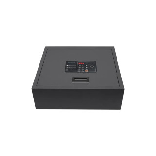 COFFRE-FORT NUMÉRIQUE MAYFAIR POUR LAPTOP