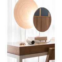 Corby Of Windsor Linton Secador de pelo 1200W | Equipamiento para hoteles y spas Merveyl