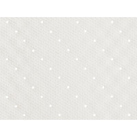 Alfombra de baño antideslizante Dover | MerveyL