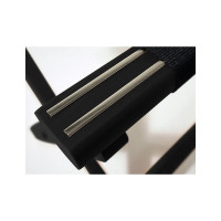 YORK houten bagagerek | Hotel en spa apparatuur Merveyl