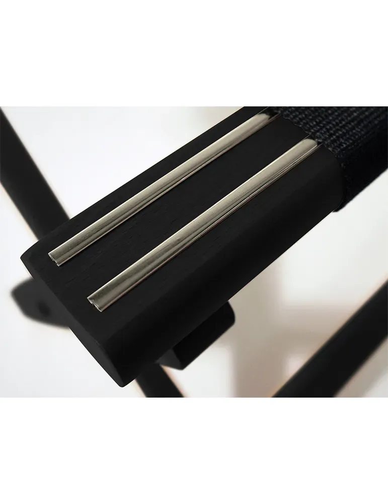 YORK houten bagagerek | Hotel en spa apparatuur Merveyl