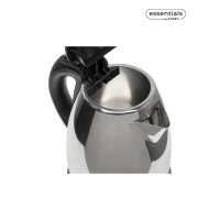 Corby Of Windsor Hervidor Buckingham 1L | Equipamiento de Hotel y Spa Merveyl