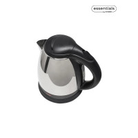 Corby Of Windsor Hervidor Buckingham 1L | Equipamiento de Hotel y Spa Merveyl