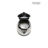 Corby Of Windsor Hervidor Buckingham 1L | Equipamiento de Hotel y Spa Merveyl