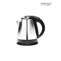 Corby Of Windsor Hervidor Buckingham 1L | Equipamiento de Hotel y Spa Merveyl