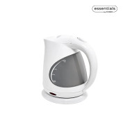 Corby Of Windsor Hervidor Lancaster 1L | Equipamiento de Hotel y Spa Merveyl