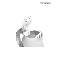 Corby Of Windsor Hervidor Lancaster 1L | Equipamiento de Hotel y Spa Merveyl