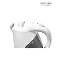 Corby Of Windsor Hervidor Lancaster 1L | Equipamiento de Hotel y Spa Merveyl