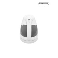 Corby Of Windsor Hervidor Lancaster 1L | Equipamiento de Hotel y Spa Merveyl