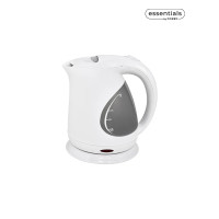 Corby Of Windsor Hervidor Lancaster 1L | Equipamiento de Hotel y Spa Merveyl