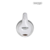 Corby Of Windsor Hervidor Lancaster 1L | Equipamiento de Hotel y Spa Merveyl
