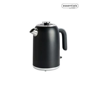 Corby Of Windsor Hervidor Hertford 1.8L | Equipamiento para Hotel y Spa Merveyl