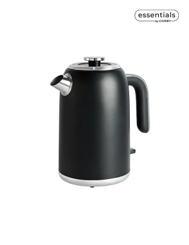 Corby Of Windsor Hertford 1.8L Waterkoker | Hotel En Spa Apparatuur Merveyl