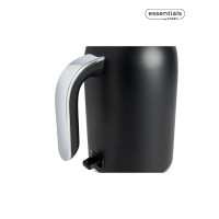 Corby Of Windsor Hervidor Hertford 1.8L | Equipamiento para Hotel y Spa Merveyl