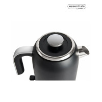 Corby Of Windsor Hervidor Hertford 1.8L | Equipamiento para Hotel y Spa Merveyl