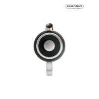 Corby Of Windsor Hervidor Hertford 1.8L | Equipamiento para Hotel y Spa Merveyl