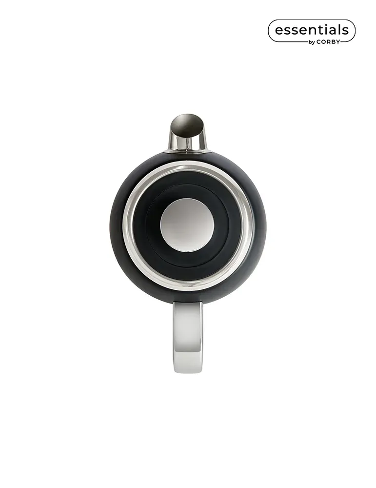 Corby Of Windsor Hervidor Hertford 1.8L | Equipamiento para Hotel y Spa Merveyl