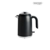 Corby Of Windsor Hervidor Hertford 1.8L | Equipamiento para Hotel y Spa Merveyl
