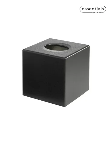 DEVON RECTANGULAR TISSUE BOX
