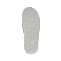 Chaussons Mocassins I'm Green™ Éponges & Biosourcés