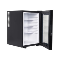 Corby Of Windsor Eton 40L Minibar | Hotel And Spa Equipment Merveyl
