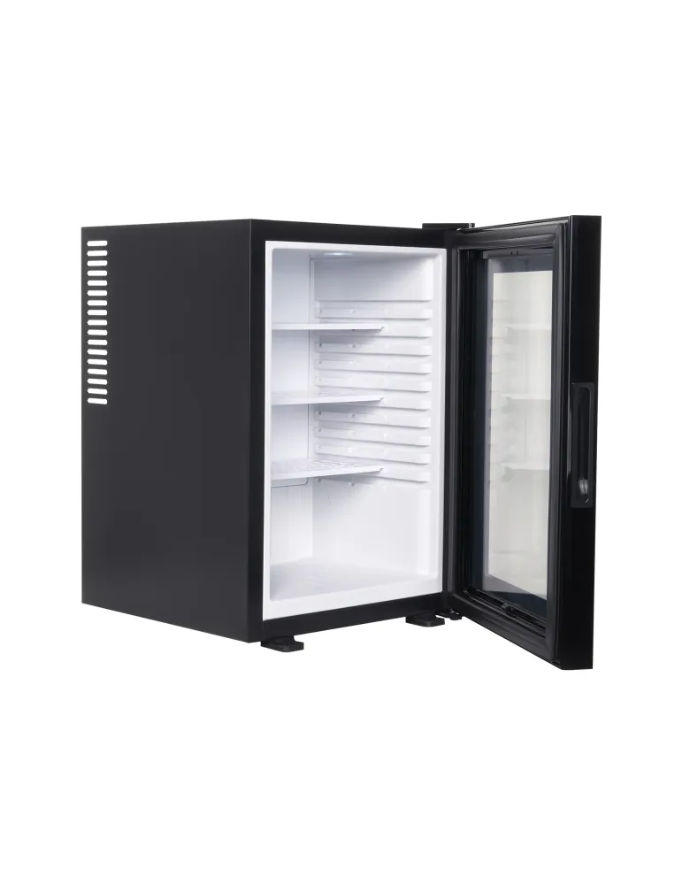 Corby Of Windsor Eton 40L Minibar | Hotel And Spa Equipment Merveyl