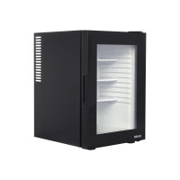 Corby Of Windsor Eton 40L Minibar | Hotel And Spa Equipment Merveyl