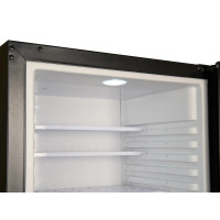 Corby Of Windsor Minibar Eton 40L | Équipement Hôtel Et Spa Merveyl