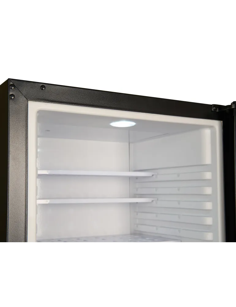 Corby Of Windsor Minibar Eton 40L | Équipement Hôtel Et Spa Merveyl