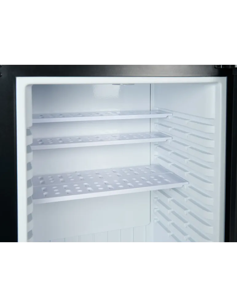 Corby Of Windsor Minibar Eton 40L | Équipement Hôtel Et Spa Merveyl